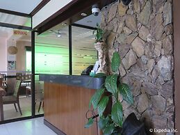 Las Casitas de Angela Hotel