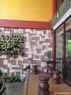 Las Casitas de Angela Hotel