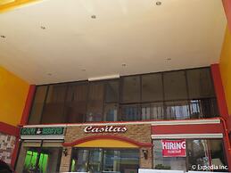 Las Casitas de Angela Hotel