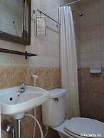 Las Casitas de Angela Hotel