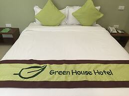 Green House Hotel