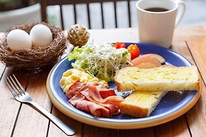 Summer Delight B&B