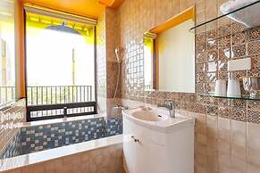 Summer Delight B&B
