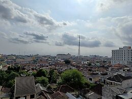 Zest Hotel Yogyakarta