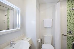 Zest Hotel Yogyakarta