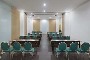 Zest Hotel Yogyakarta