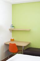 Zest Hotel Yogyakarta