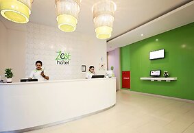 Zest Hotel Yogyakarta