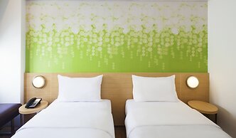 Zest Hotel Yogyakarta