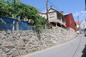 Casa Rural Outeiro