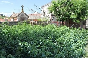 Casa Rural Outeiro