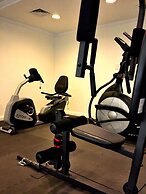 Subic Bay Venezia Hotel