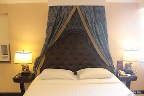 Subic Bay Venezia Hotel