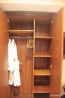 Subic Bay Venezia Hotel