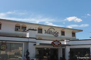 Subic Bay Venezia Hotel