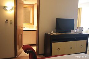 Subic Bay Venezia Hotel