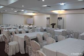 Subic Bay Venezia Hotel