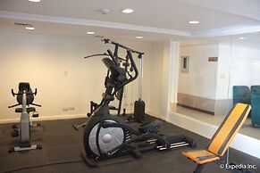 Subic Bay Venezia Hotel