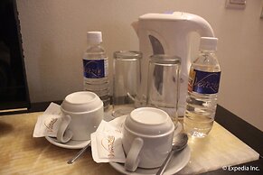 Subic Bay Venezia Hotel