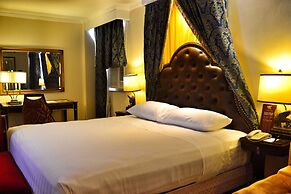 Subic Bay Venezia Hotel