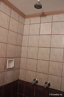 Subic Bay Venezia Hotel