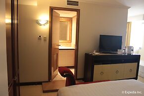 Subic Bay Venezia Hotel