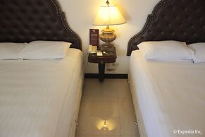 Subic Bay Venezia Hotel