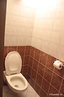 Subic Bay Venezia Hotel