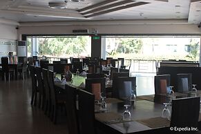 Subic Bay Venezia Hotel