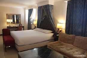 Subic Bay Venezia Hotel