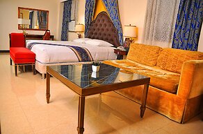 Subic Bay Venezia Hotel