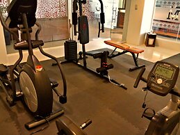 Subic Bay Venezia Hotel