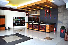 Subic Bay Venezia Hotel