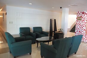 Subic Bay Venezia Hotel