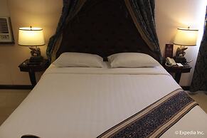 Subic Bay Venezia Hotel