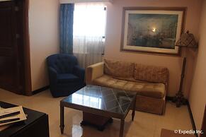 Subic Bay Venezia Hotel