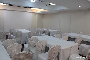 Subic Bay Venezia Hotel