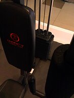 Subic Bay Venezia Hotel