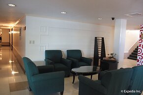 Subic Bay Venezia Hotel