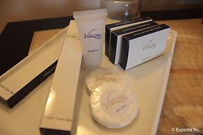 Subic Bay Venezia Hotel