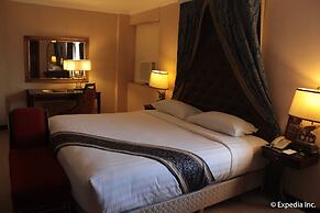 Subic Bay Venezia Hotel