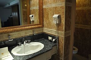 Subic Bay Venezia Hotel