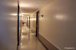 Subic Bay Venezia Hotel