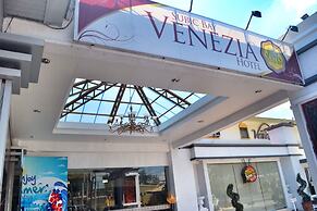 Subic Bay Venezia Hotel