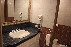 Subic Bay Venezia Hotel