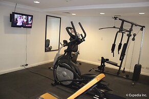 Subic Bay Venezia Hotel