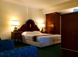 Subic Bay Venezia Hotel