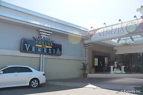 Subic Bay Venezia Hotel