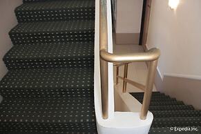 Subic Bay Venezia Hotel