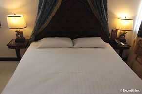 Subic Bay Venezia Hotel